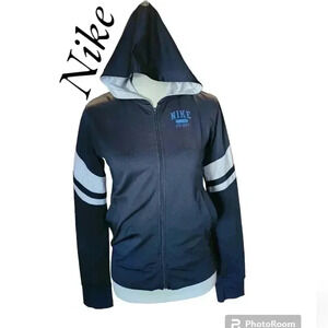 Nike Hoodie S